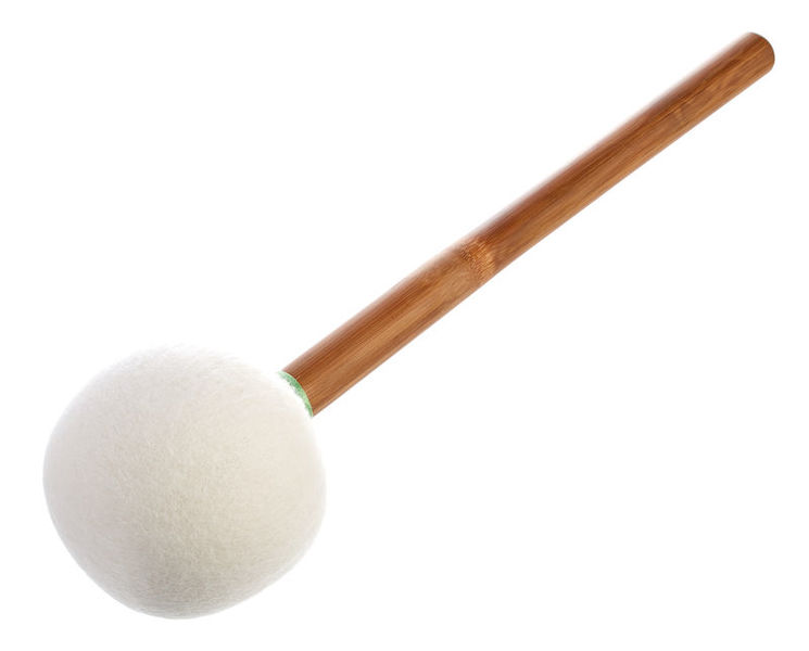 Playwood Bass Drum Mallet BD-40PRO