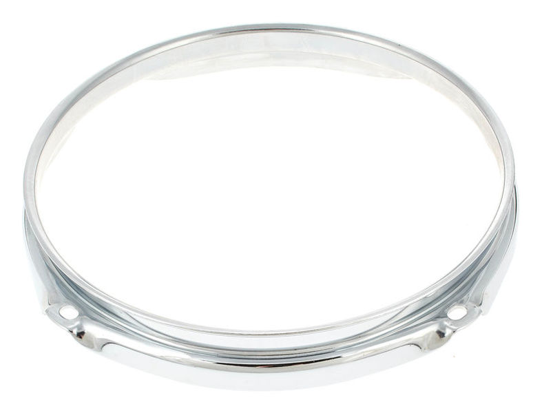Millenium 8" Energy drum hoop 2,3mm