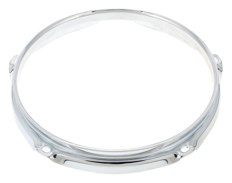 Millenium 8" Energy drum hoop 2,3mm II