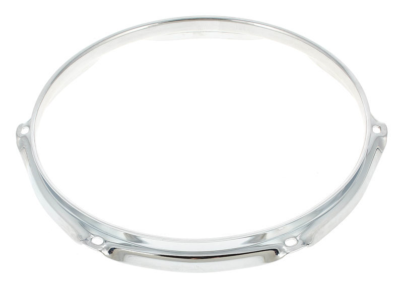 Millenium 10" Energy drum hoop 2,3mm