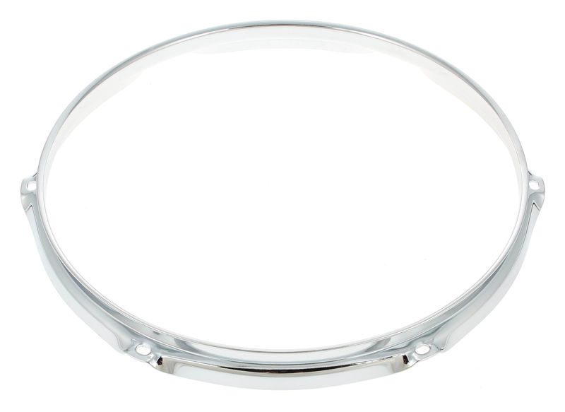 Millenium 12" Energy drum hoop 2,3mm