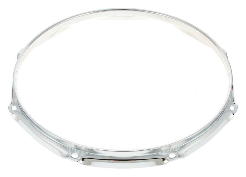 Millenium 12" Energy drum hoop 2,3mm II