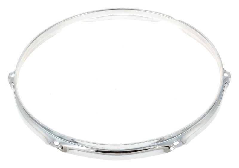 Millenium 13" Energy drum hoop 2,3mm