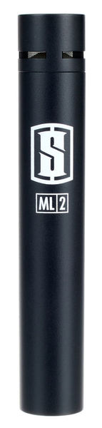 Slate Digital ML-2