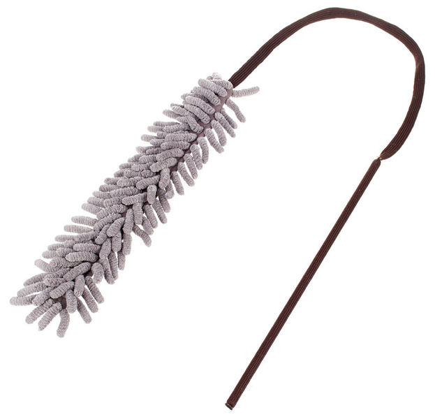 Thomann Anfree Swab DB51 Flute
