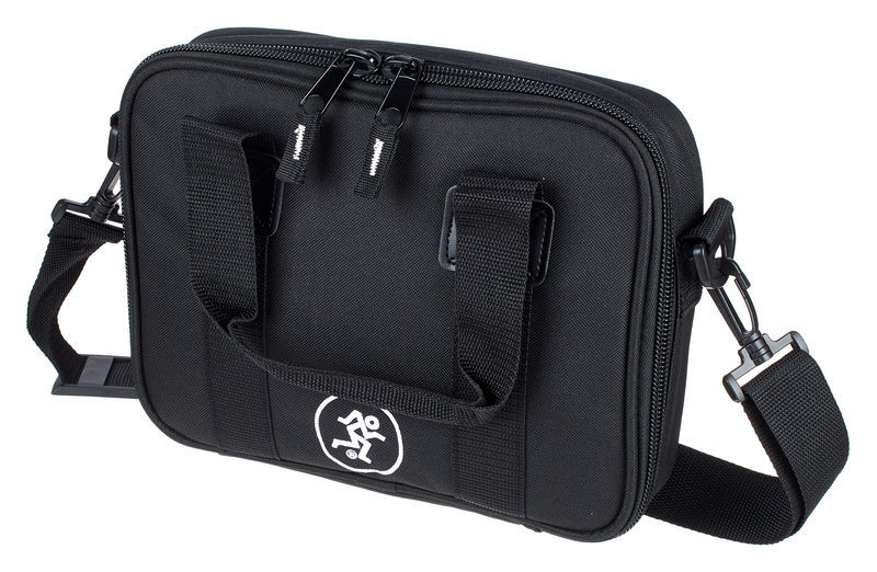 Mackie 402-VLZ Bag