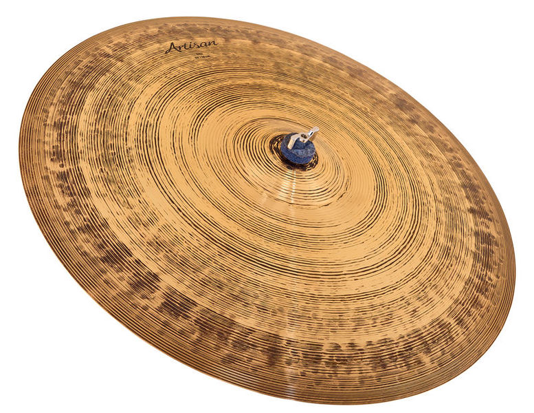 Sabian 22" Artisan Elite Ride