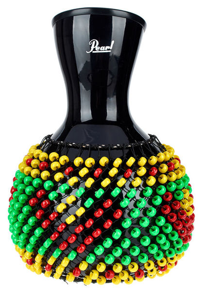 Pearl PSK-5 Shekere Small