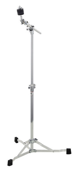 DW 6700UL Cymbal Boom Stand