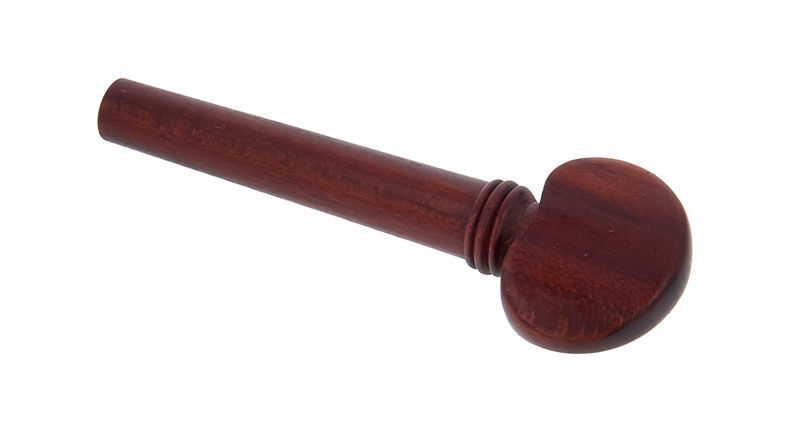 Tempel Plum Viola Peg E9,2AK