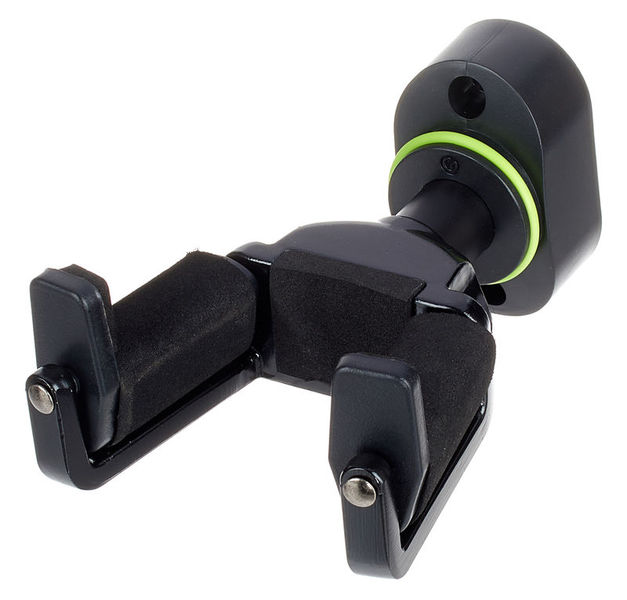 Gravity GS 01 WMB