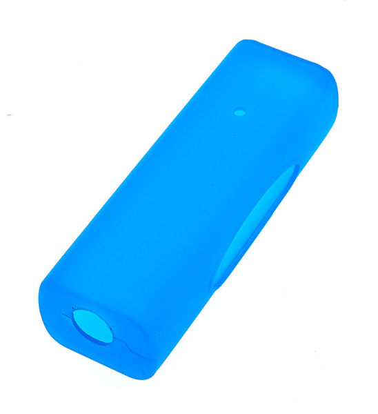 Apogee JAM Cover blue