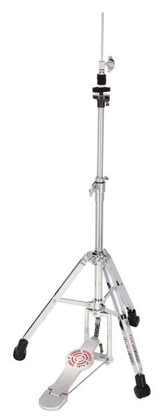 Sonor HH2000 S Hi-Hat Stand