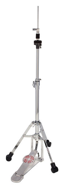 Sonor HH LT 2000 Hi-Hat Stand