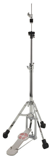 Sonor HH LT 2000 S Hi-Hat Stand