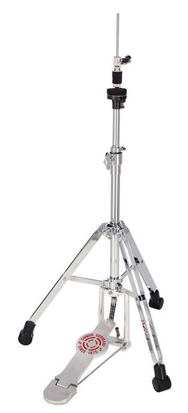Sonor HH XS 2000 S Hi-Hat Stand