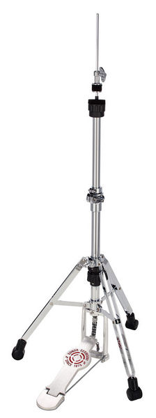 Sonor HS-4000S Hi-Hat Stand