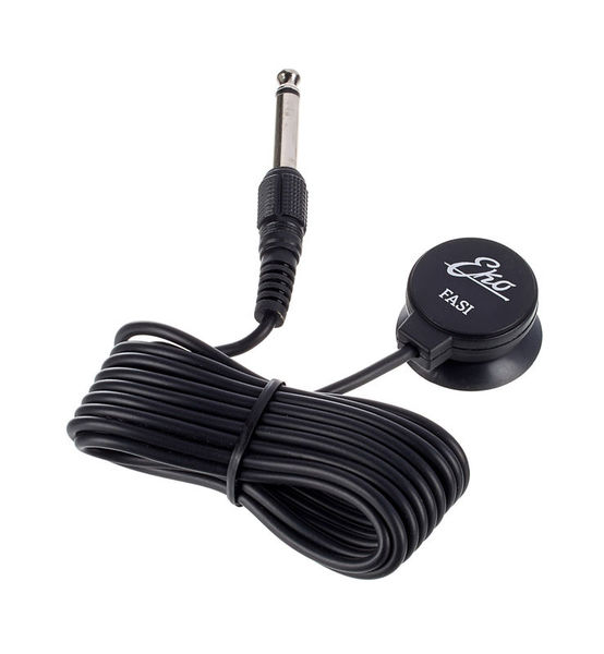 Eko FASI Suction Cup Pickup