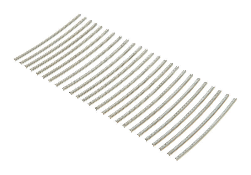 Göldo WS010 Jumbo Fret Wire