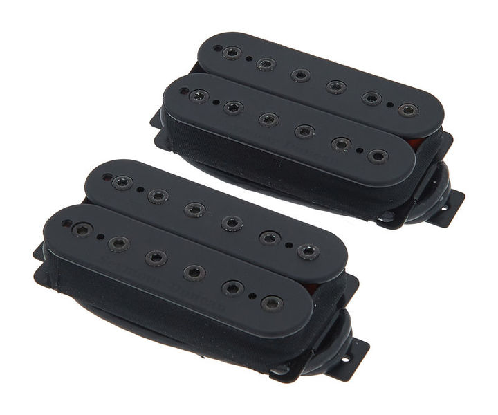 Seymour Duncan Mark Holcomb Alpha&Omega 6 Set