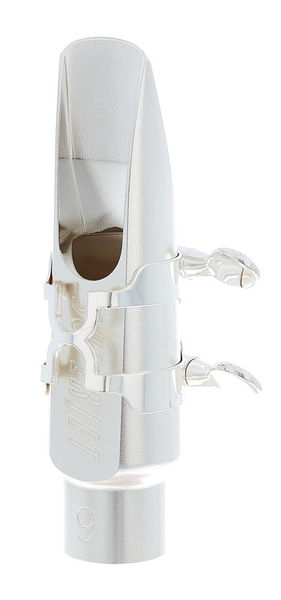 Jody Jazz Alto SUPER JET 9