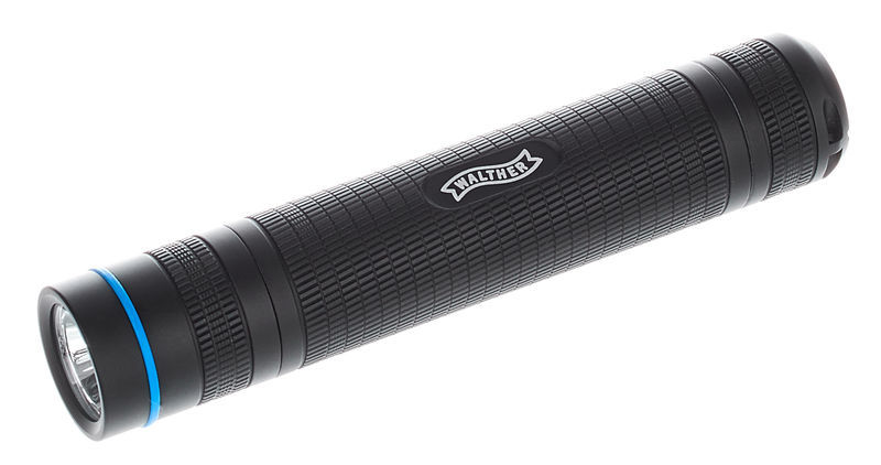 Walther Pro PL60