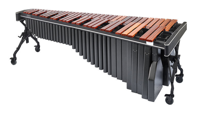 Adams MAAP 50 R. Van Sice Marimba