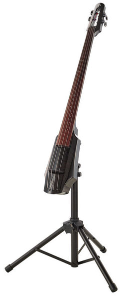 NS Design WAV4c-CO-BK Black Gloss Cello
