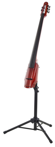 NS Design WAV5c-CO-AB Amberburst Cello