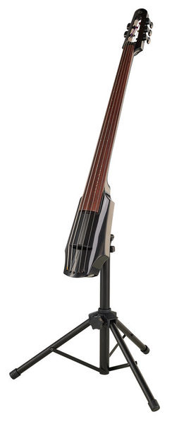 NS Design WAV5c-CO-BK Black Gloss Cello