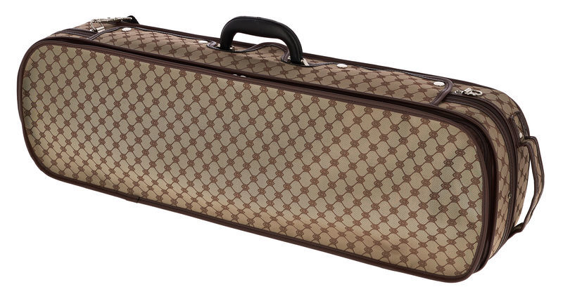Roth & Junius RJVC Violin Case Andantino 4/4