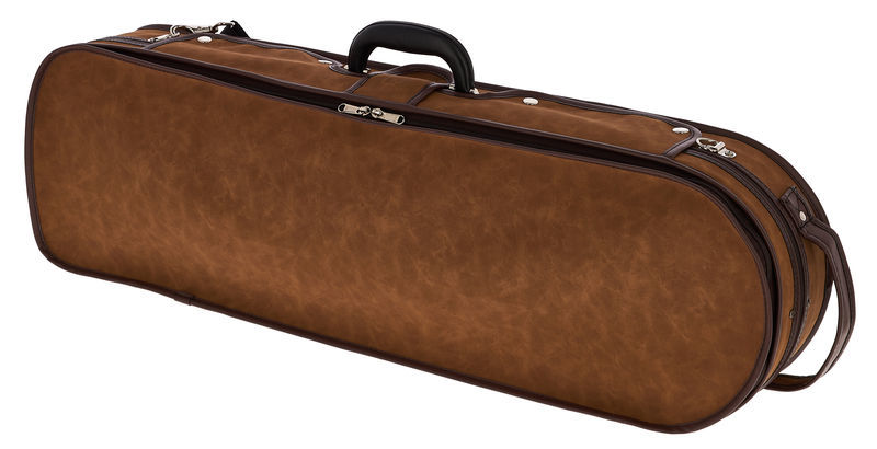 Roth & Junius RJVC Violin Case Rondo 4/4 – Thomann United Arab Emirates