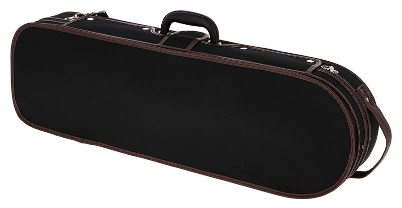 Roth & Junius RJVC Violin Case Amoroso 4/4