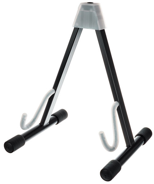 K&M 17540 Transluzent