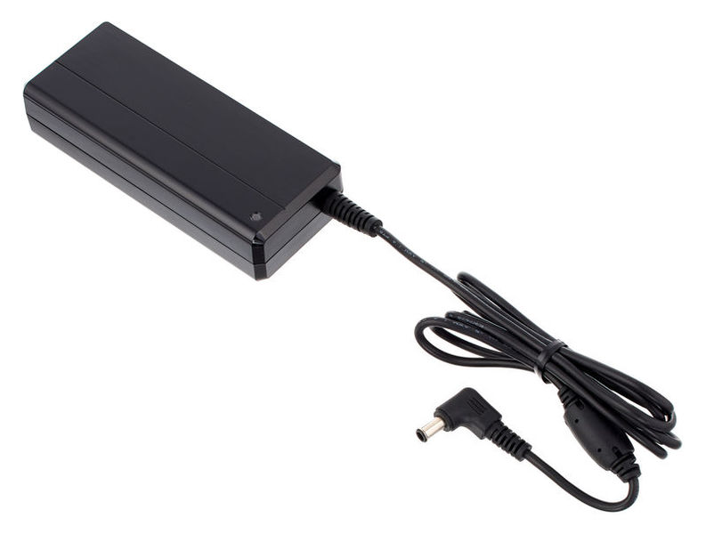 Roland PSB-14U Power Supply