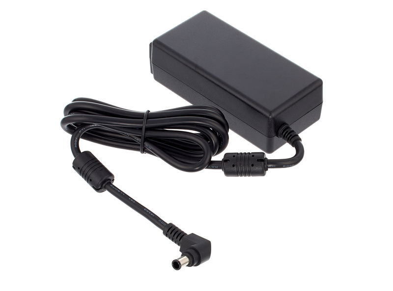 Roland PSB-12U Power Supply