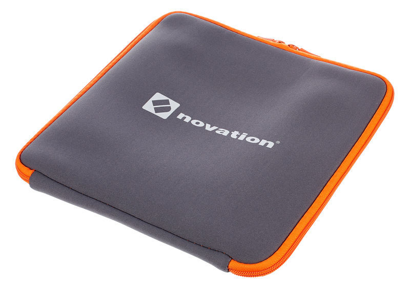 Novation Launchpad Soft Bag XL