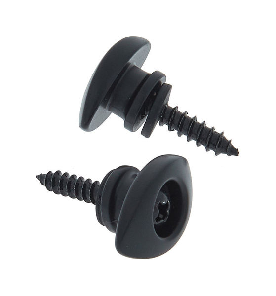 Planet Waves PWEEP102 Elliptical End-Pins