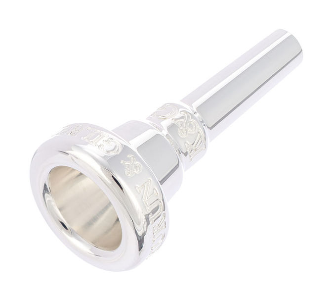K&G Cornet 3B