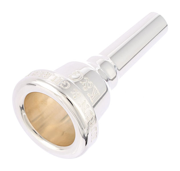 K&G Euphonium 3D