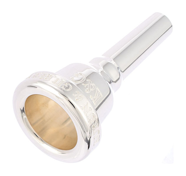 K&G Euphonium 5D