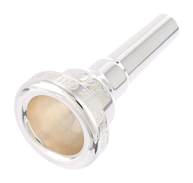 K&G Tenor Trombone 4.5B L