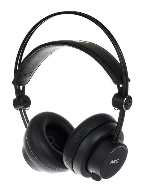 AKG K-175