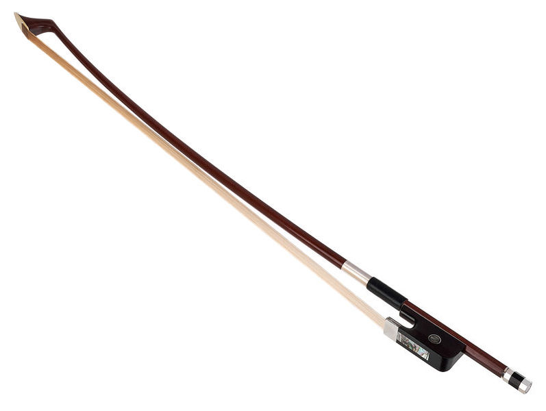 Karl Höfner H7/9 BF French Bassbow 3/4