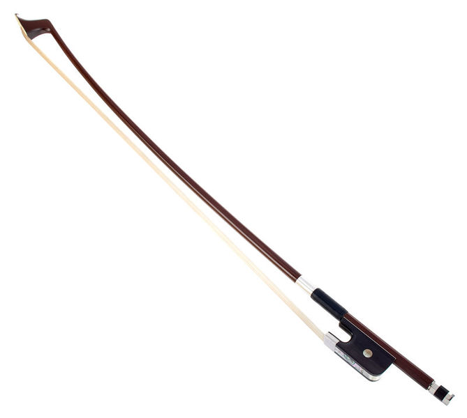 Karl Höfner H7/9 BF French Bassbow 1/2