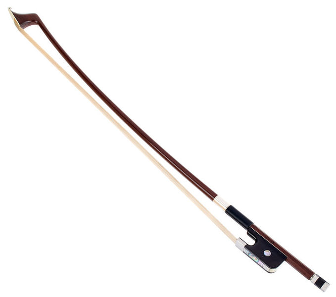 Karl Höfner H7/9 BF French Bassbow 1/4