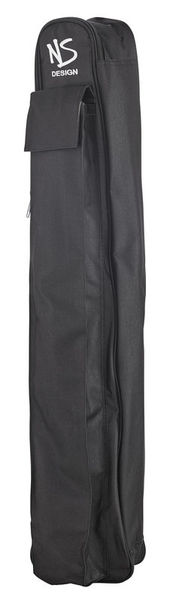 NS Design NXT Electric Cello Bag