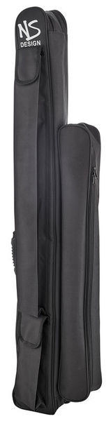 NS Design NXT Omni Bass Bag