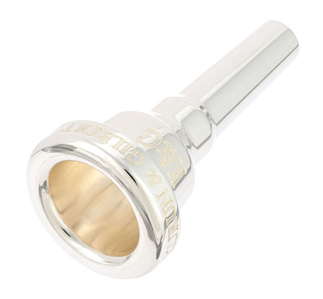 K&G Tenor Trombone 6C L