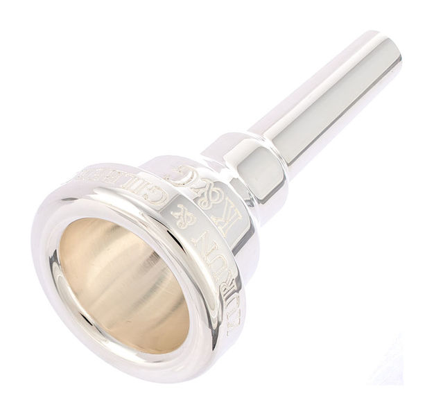 K&G Tenor Trombone 8B S